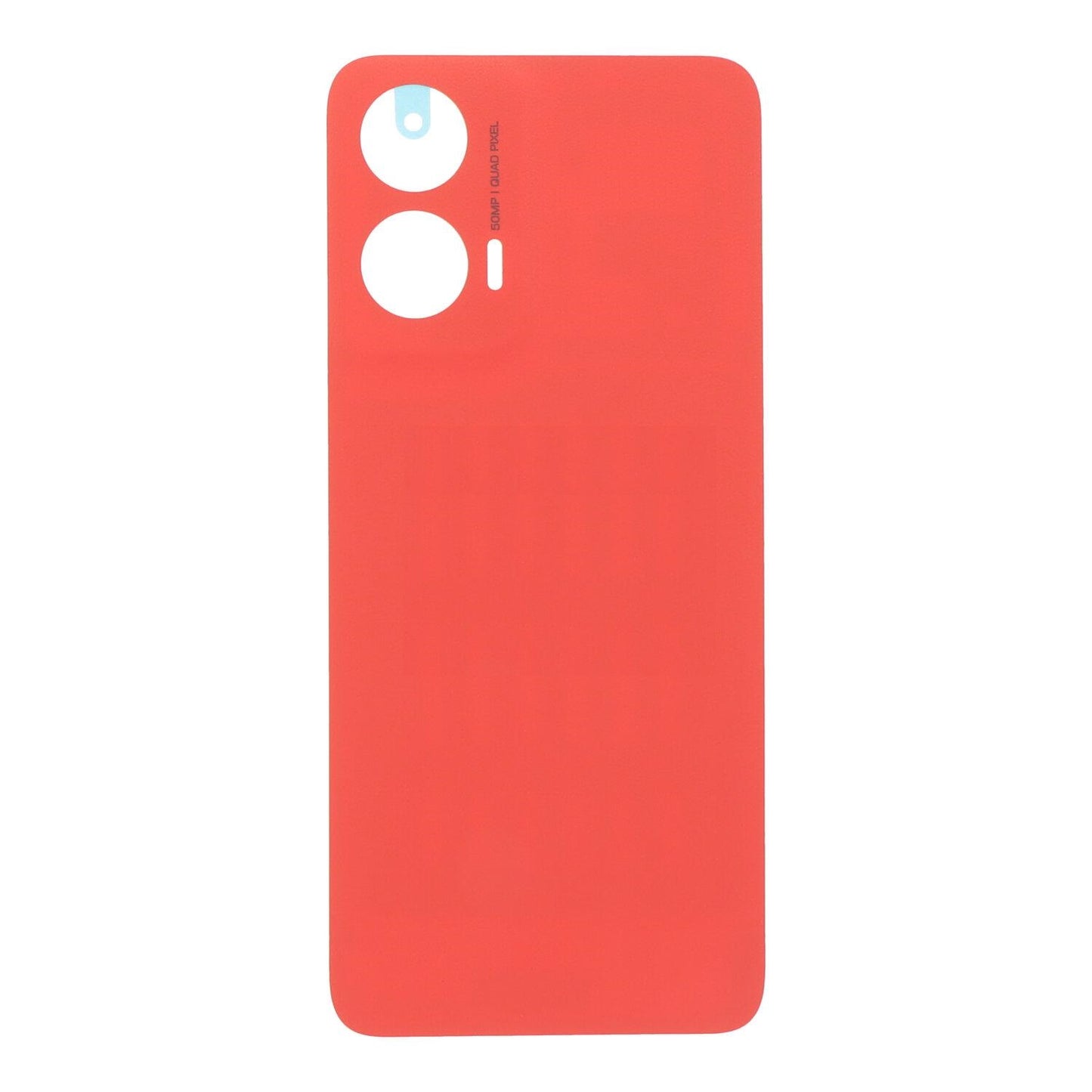 Back Panel Cover for Motorola Moto G35 5G