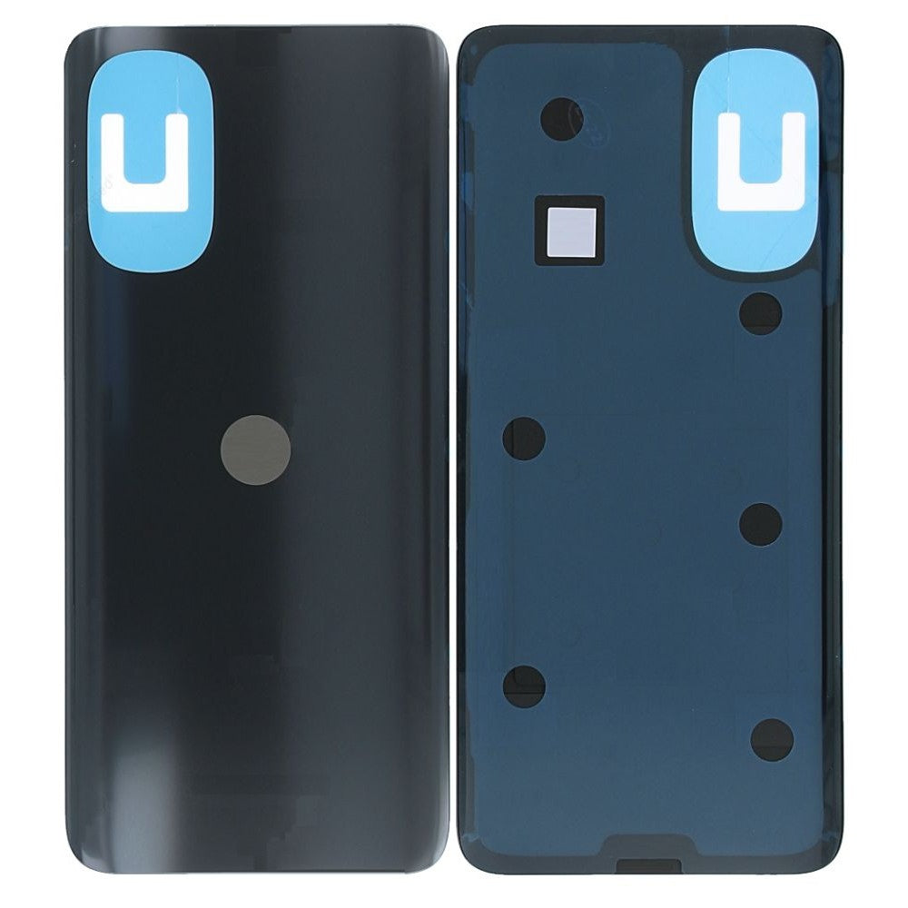 Back Panel Cover for Motorola Moto G52