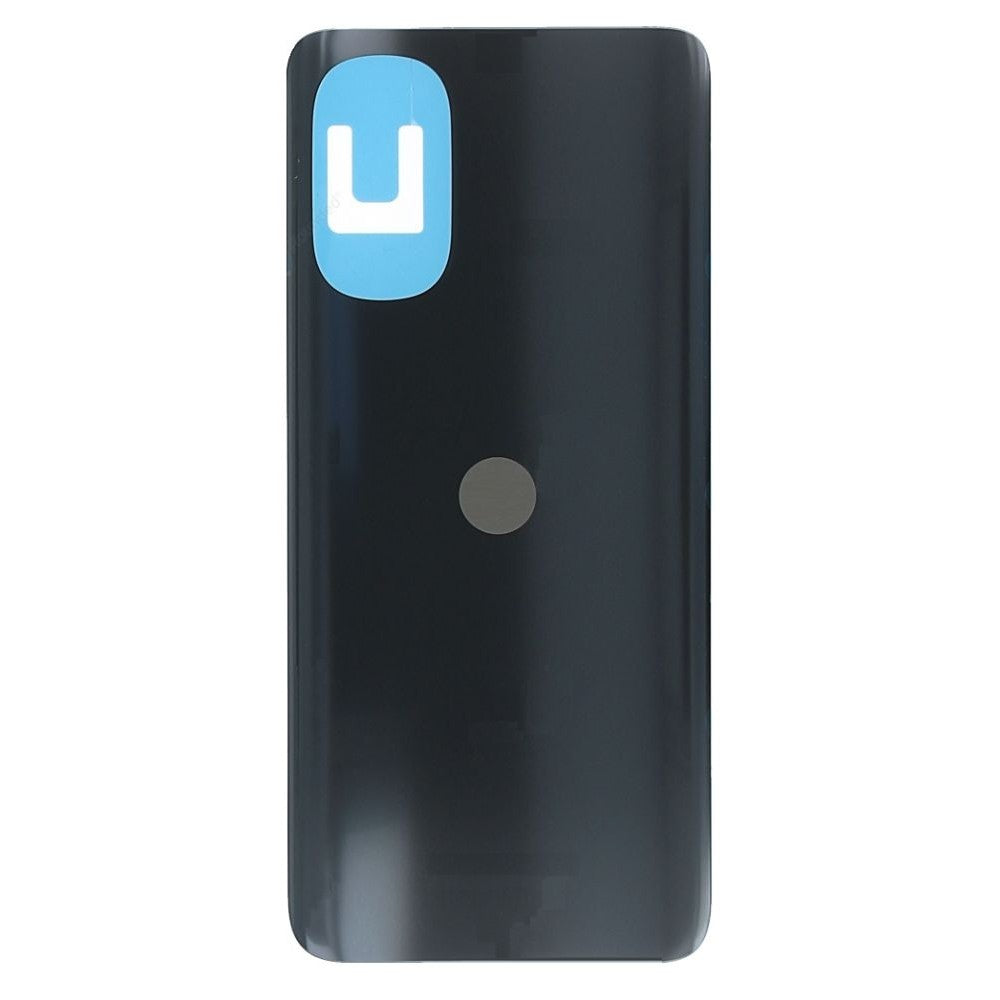Back Panel Cover for Motorola Moto G52