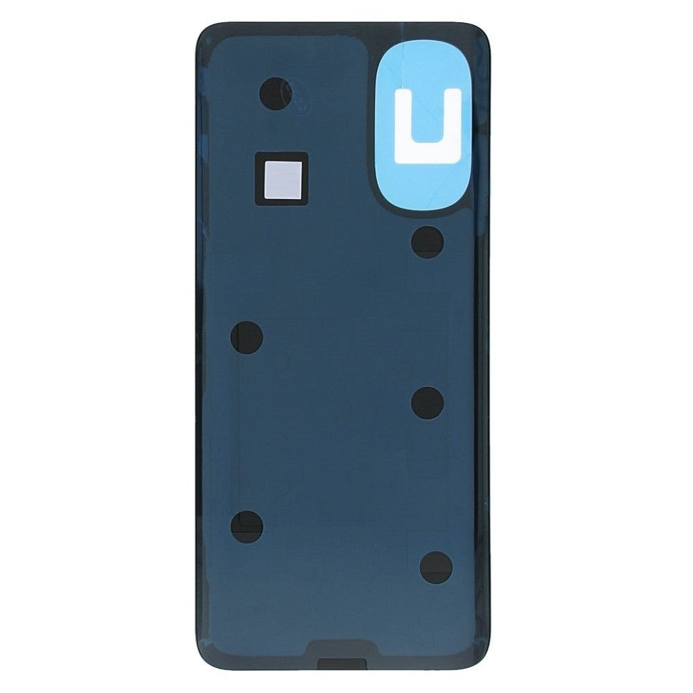 Back Panel Cover for Motorola Moto G52