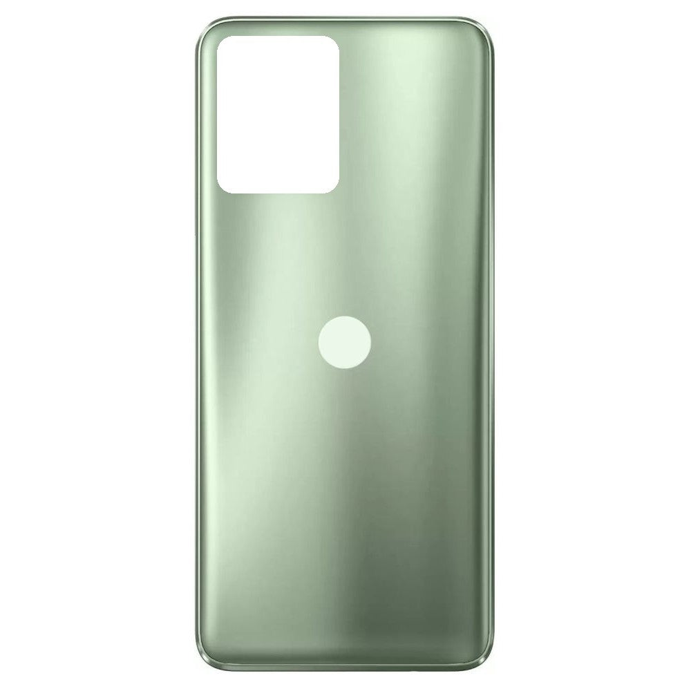 Back Panel Cover for Motorola Moto G64 5G