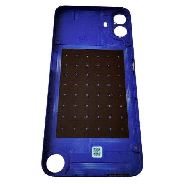 Back Panel Cover for Nothing CMF Phone 1