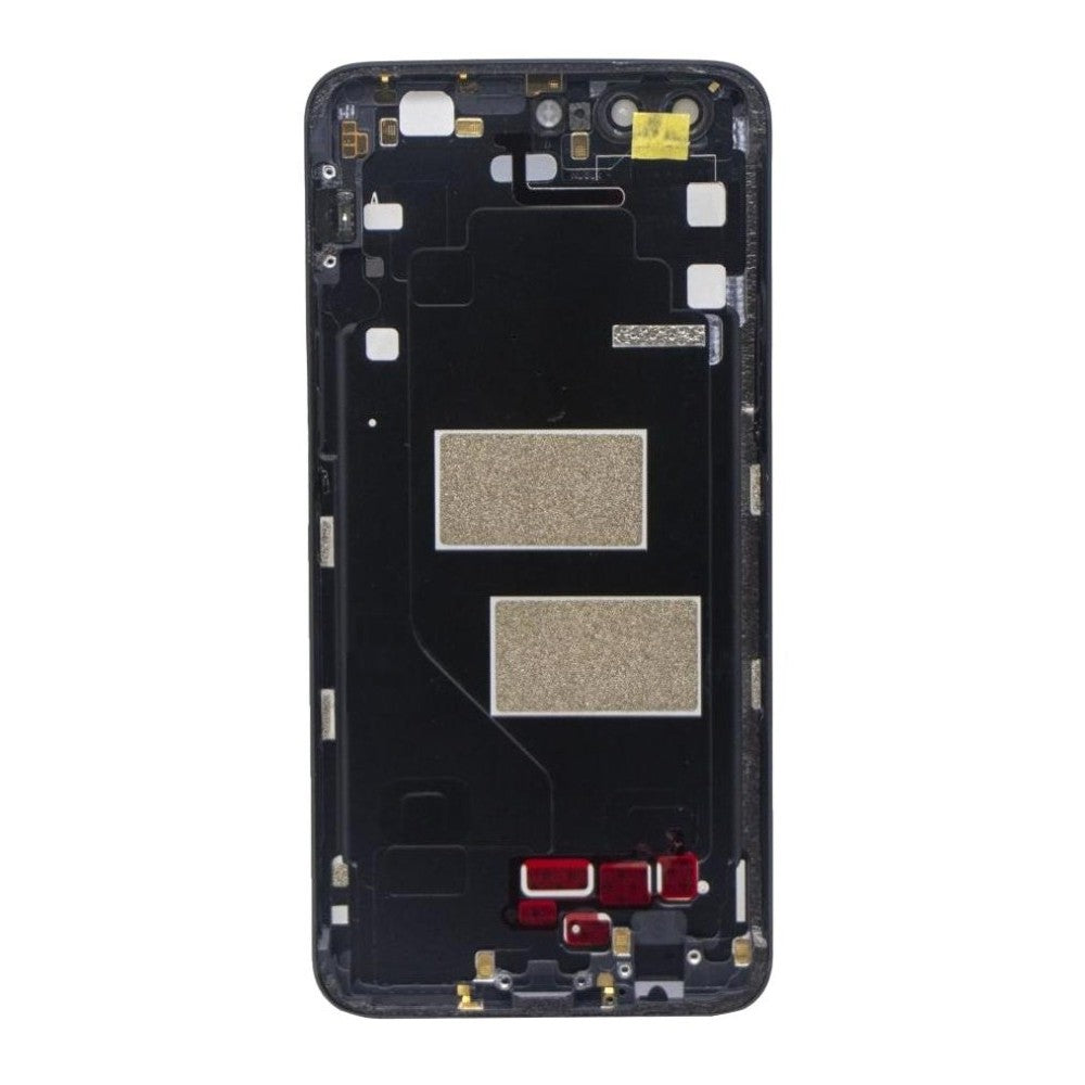 Back Panel Cover for OnePlus 5