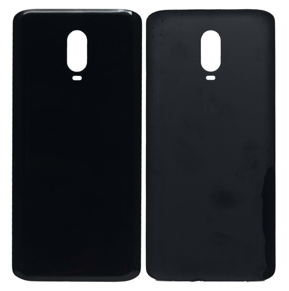 Back Panel Cover for OnePlus 6T A6013