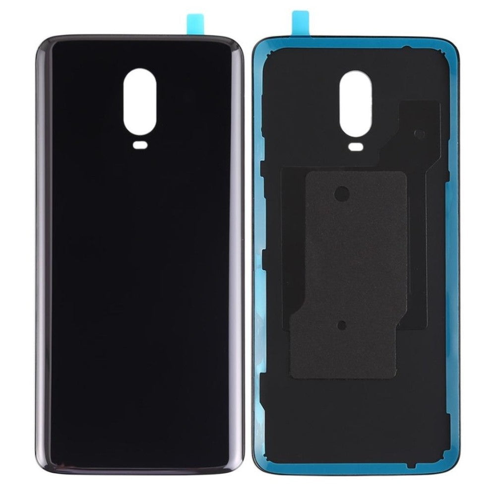 Back Panel Cover for OnePlus 6T A6013