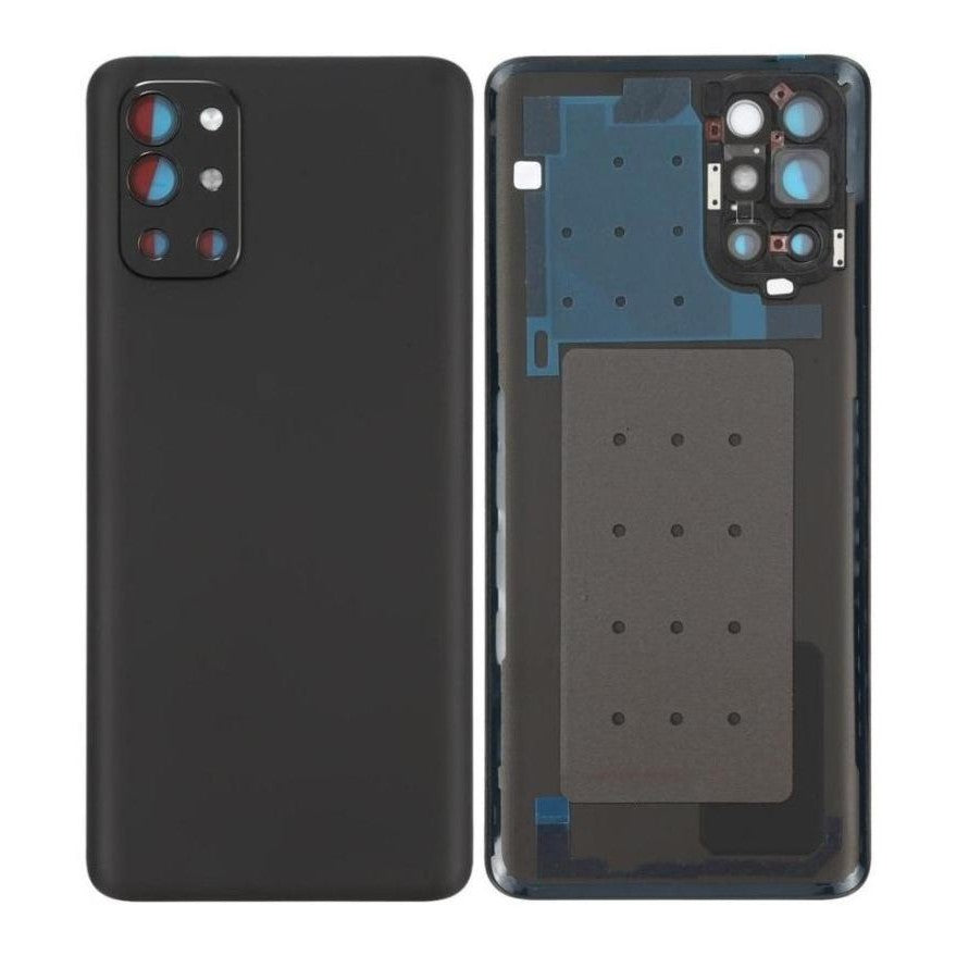 Back Panel Cover for OnePlus 9R 5G
