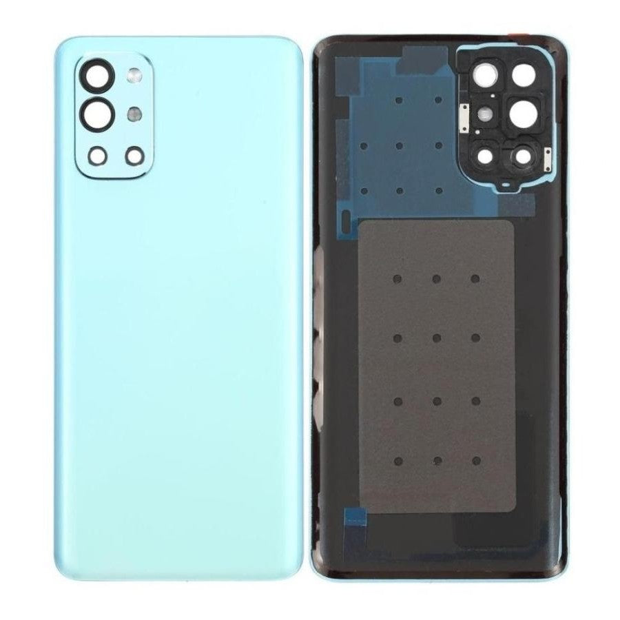 Back Panel Cover for OnePlus 9R 5G
