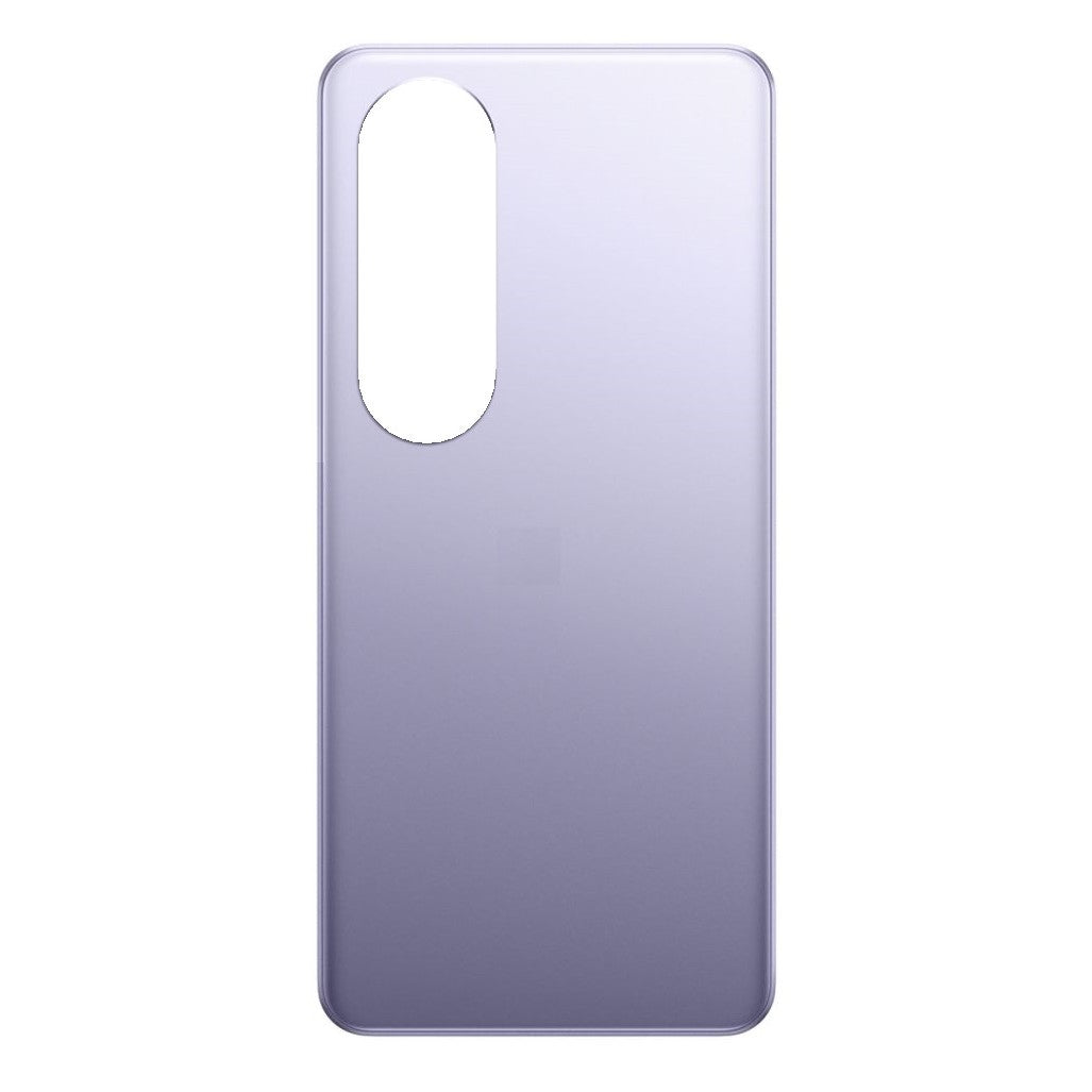 Back Panel Cover for OnePlus Ace 3V
