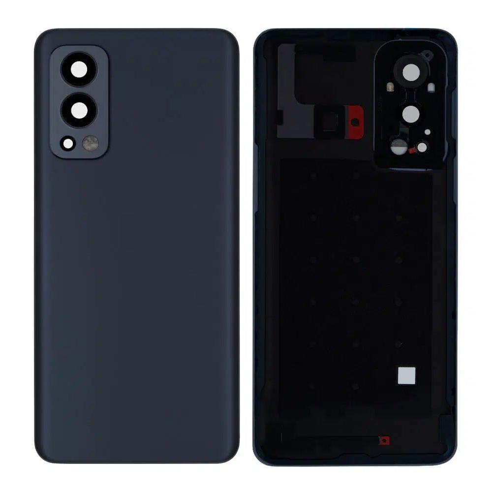 Back Panel Cover for OnePlus Nord 2 5G