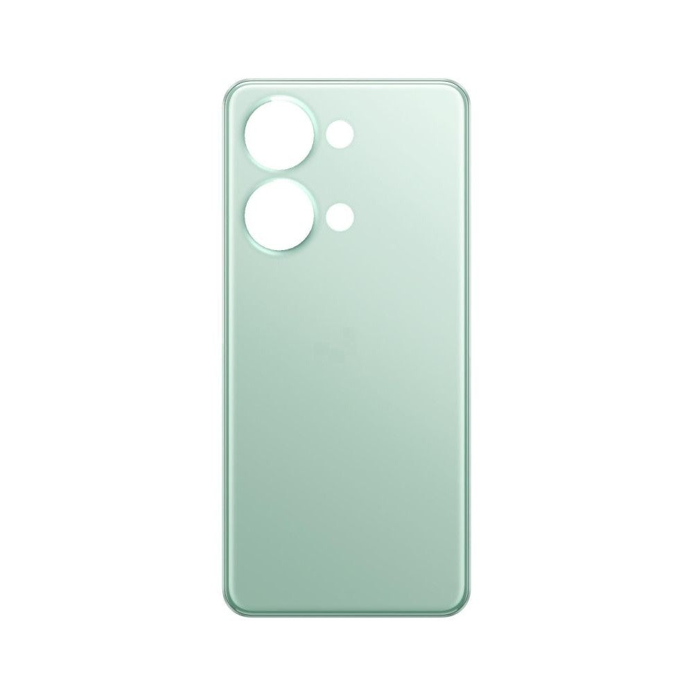 Back Panel Cover for OnePlus Nord 3 5G