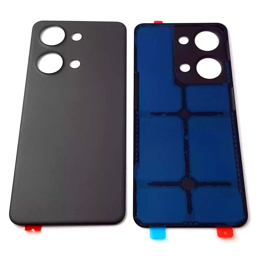 Back Panel Cover for OnePlus Nord 3 5G