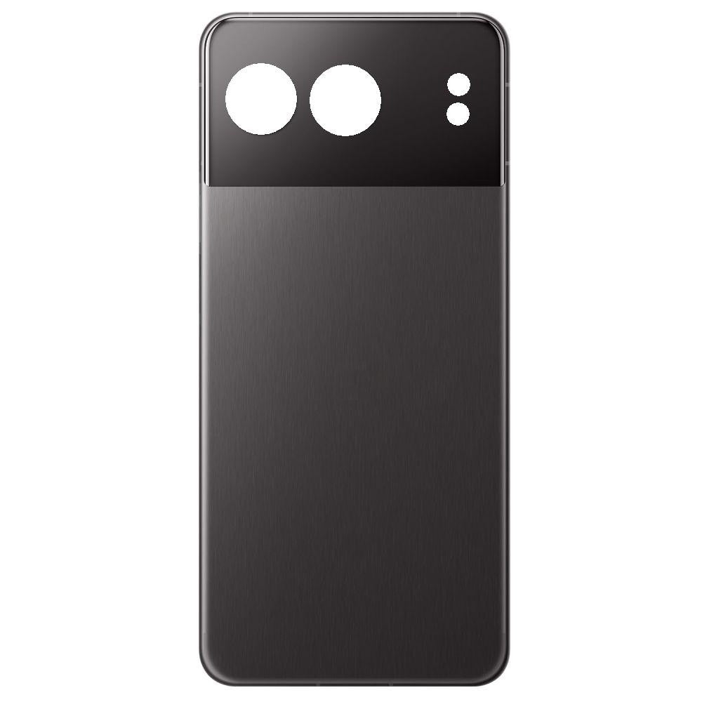 Back Panel Cover for OnePlus Nord 4