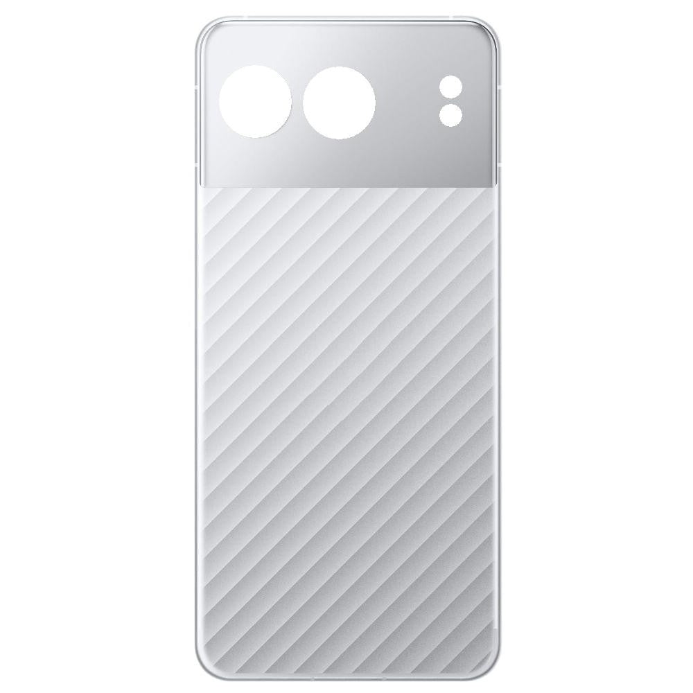 Back Panel Cover for OnePlus Nord 4