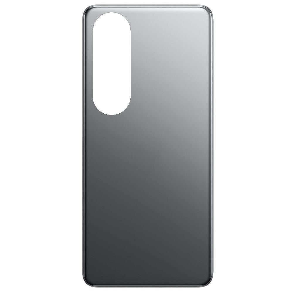 Back Panel Cover for OnePlus Nord CE4 5G