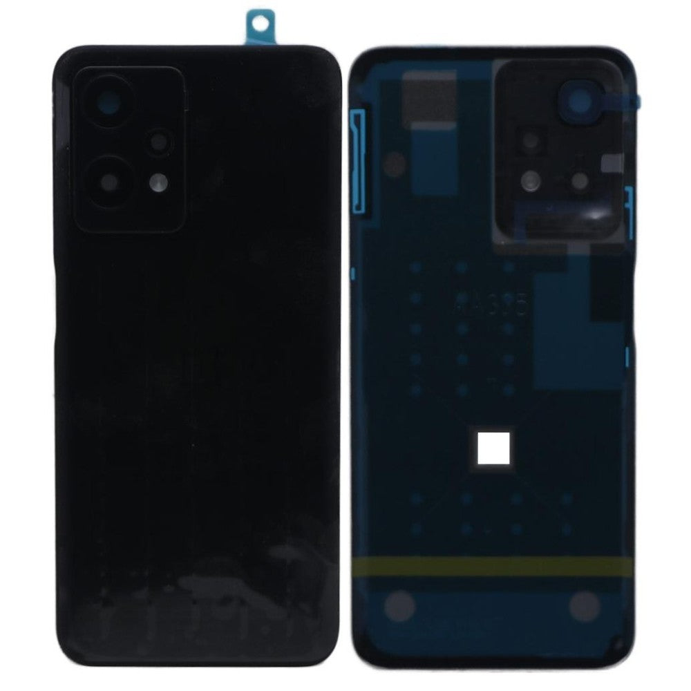 Back Panel Cover for OnePlus Nord CE 2 Lite 5G