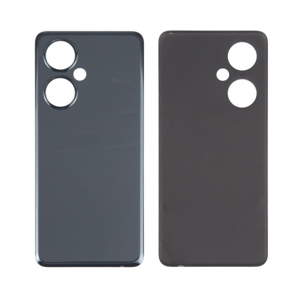 Back Panel Cover for OnePlus Nord CE 3 Lite 5G