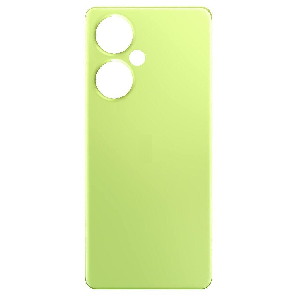 Back Panel Cover for OnePlus Nord CE 3 Lite 5G