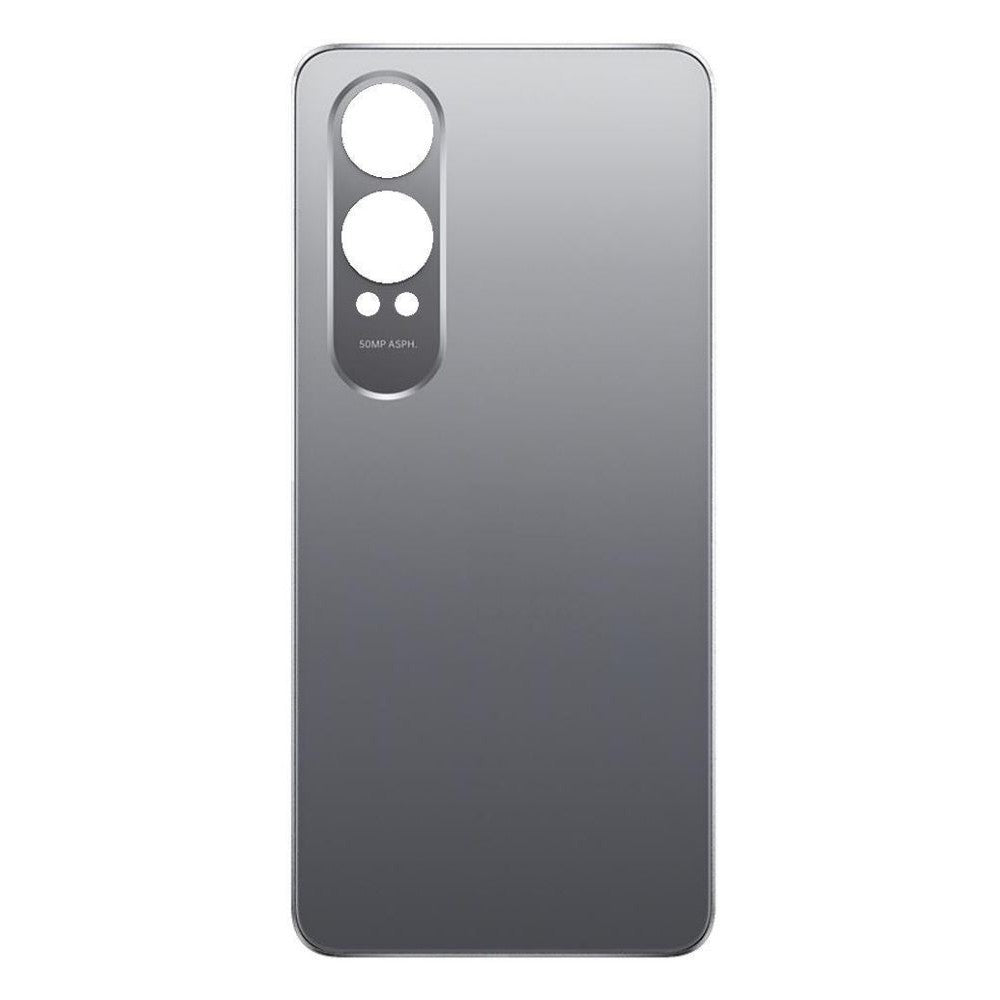 Back Panel Cover for OnePlus Nord CE 4 Lite 5G