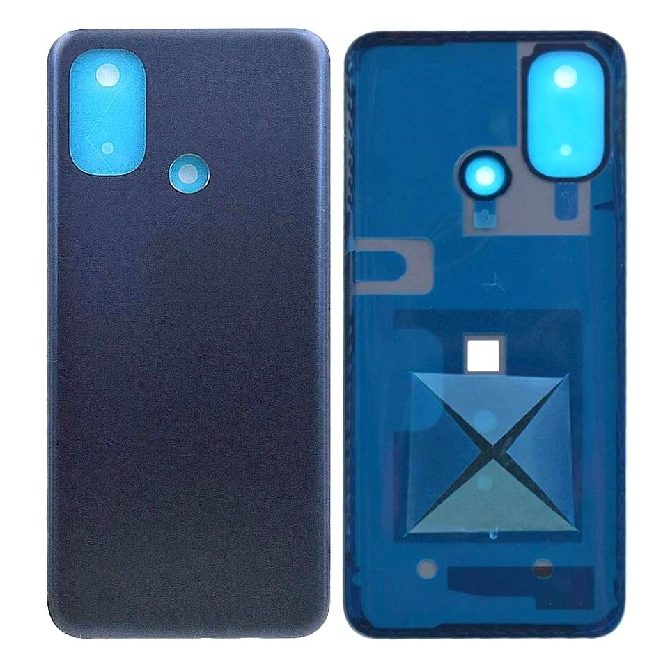 Back Panel Cover for OnePlus Nord N10 5G