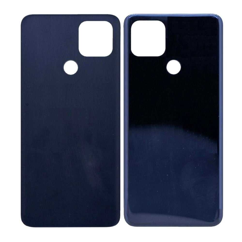 Back Panel Cover for OPPO A15