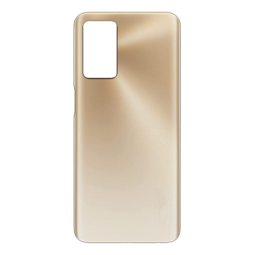 Back Panel Cover for Oppo A16
