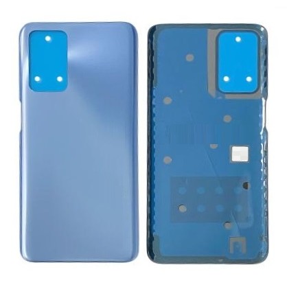 Back Panel Cover for Oppo A16