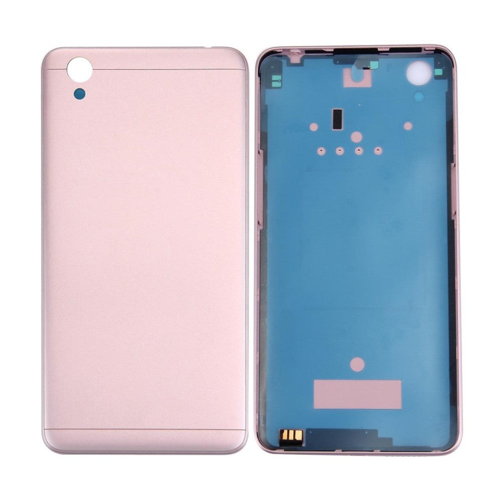 Back Panel Cover for Oppo A37