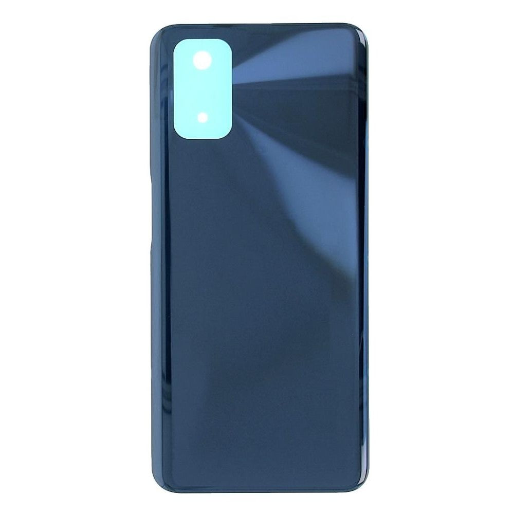 Back Panel Cover for Oppo A52