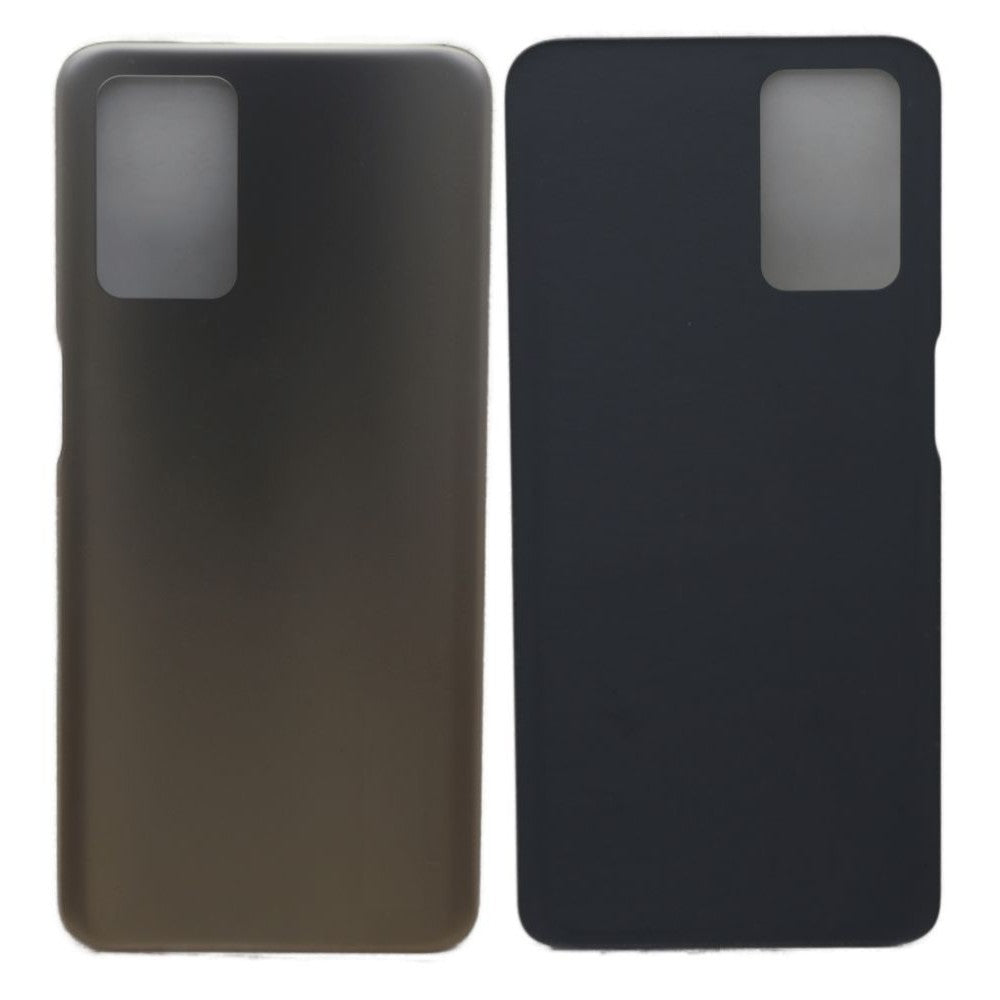 Back Panel Cover for Oppo A54