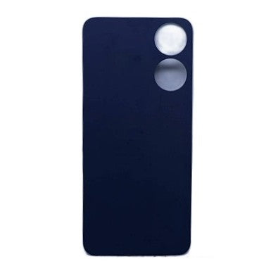 Back Panel Cover for Oppo A59 5G