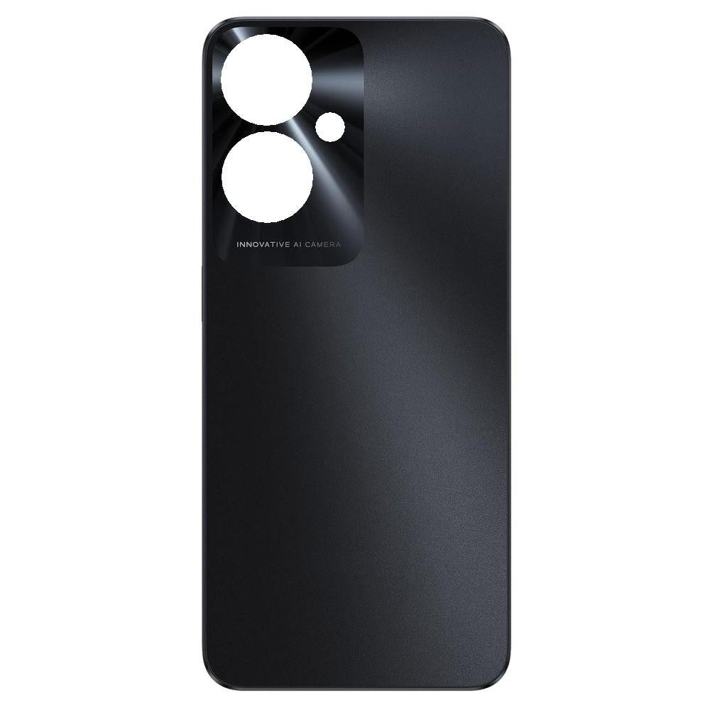Back Panel Cover for Oppo A59 5G