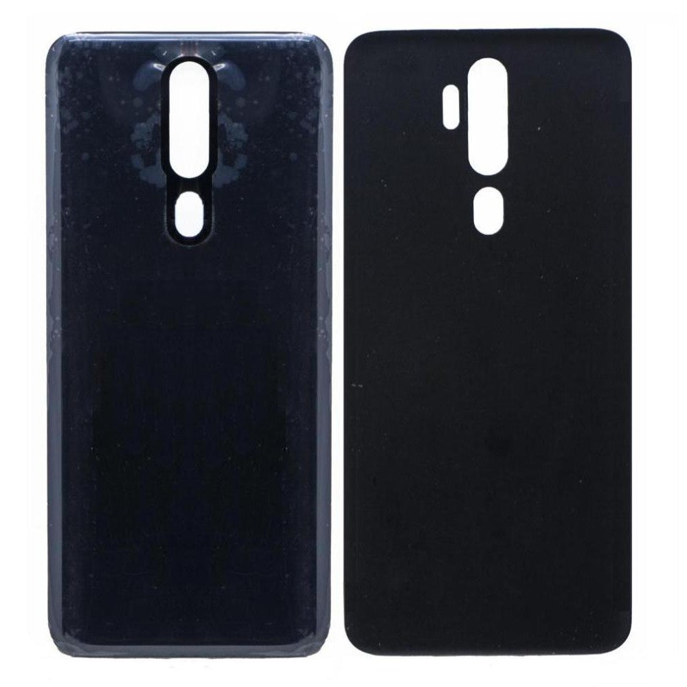 Back Panel Cover for Oppo A5 2020
