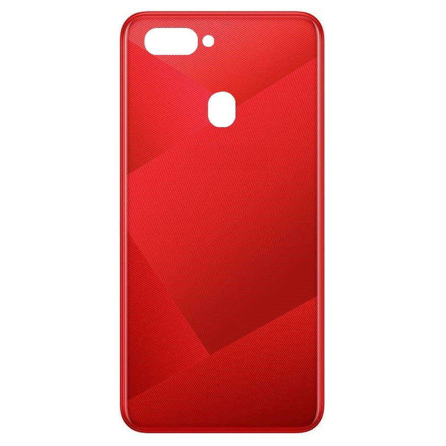 Back Panel Cover for Oppo A5