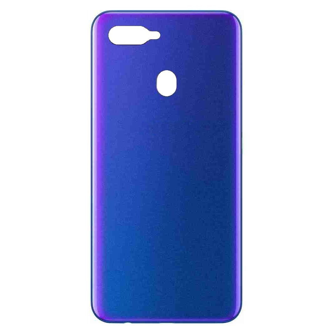 Back Panel Cover for Oppo A5s