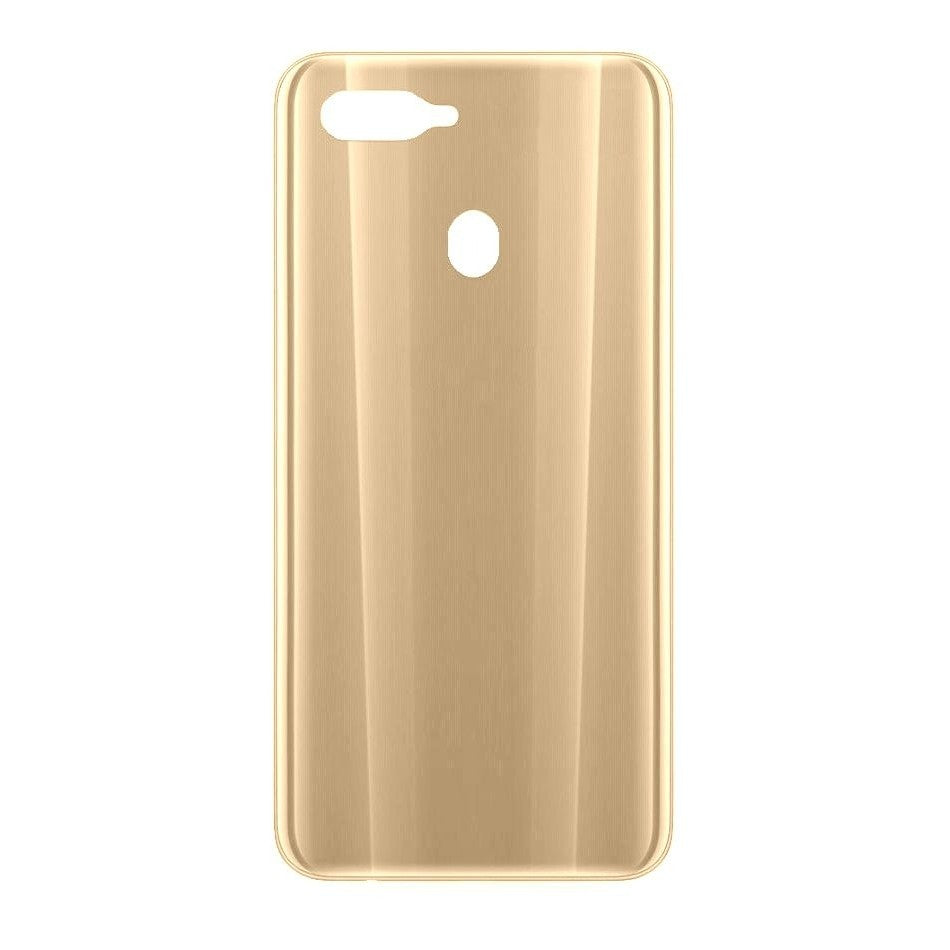 Back Panel Cover for Oppo A5s