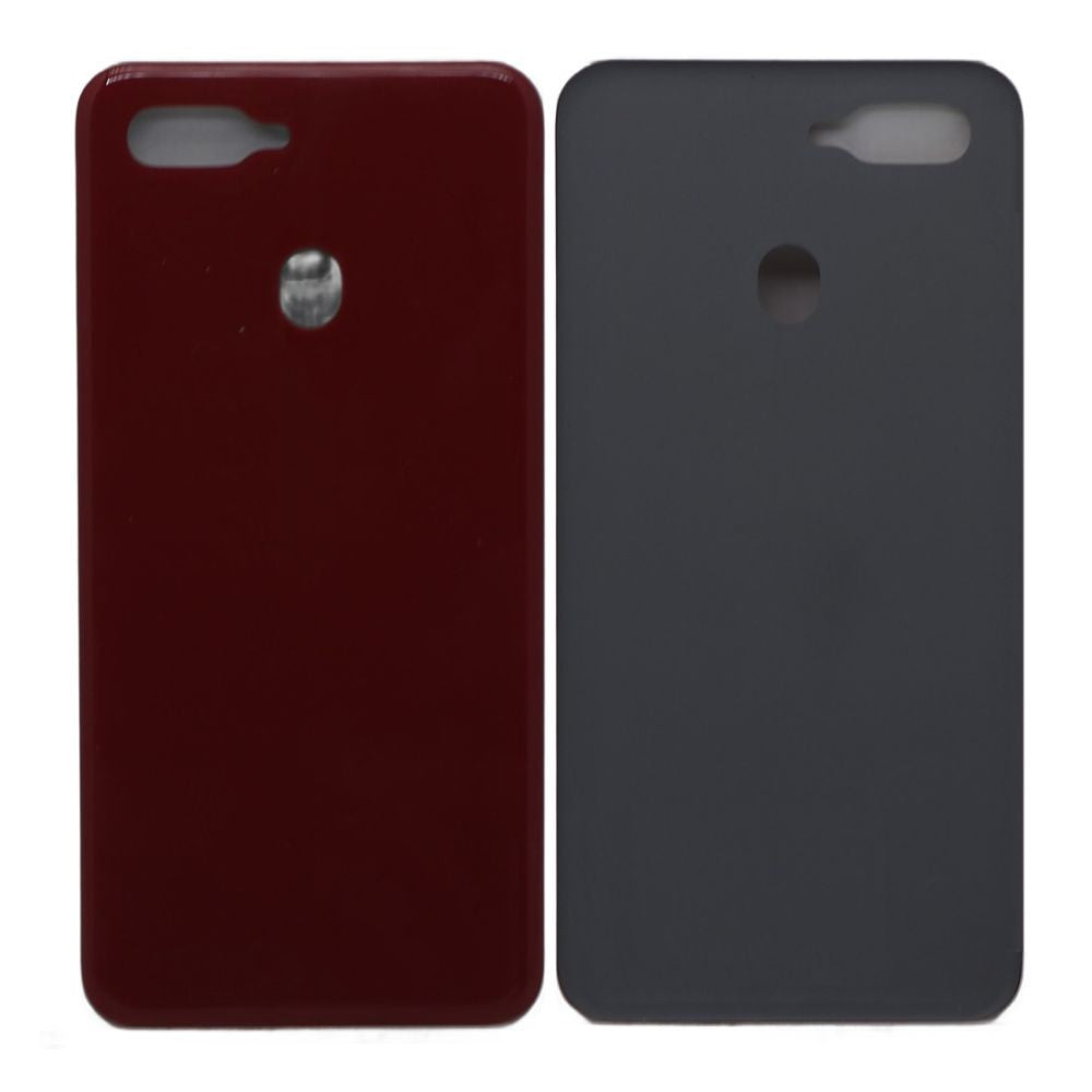 Back Panel Cover for Oppo A5s