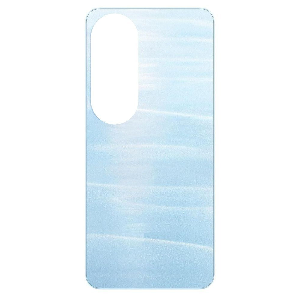 Back Panel Cover for Oppo A60