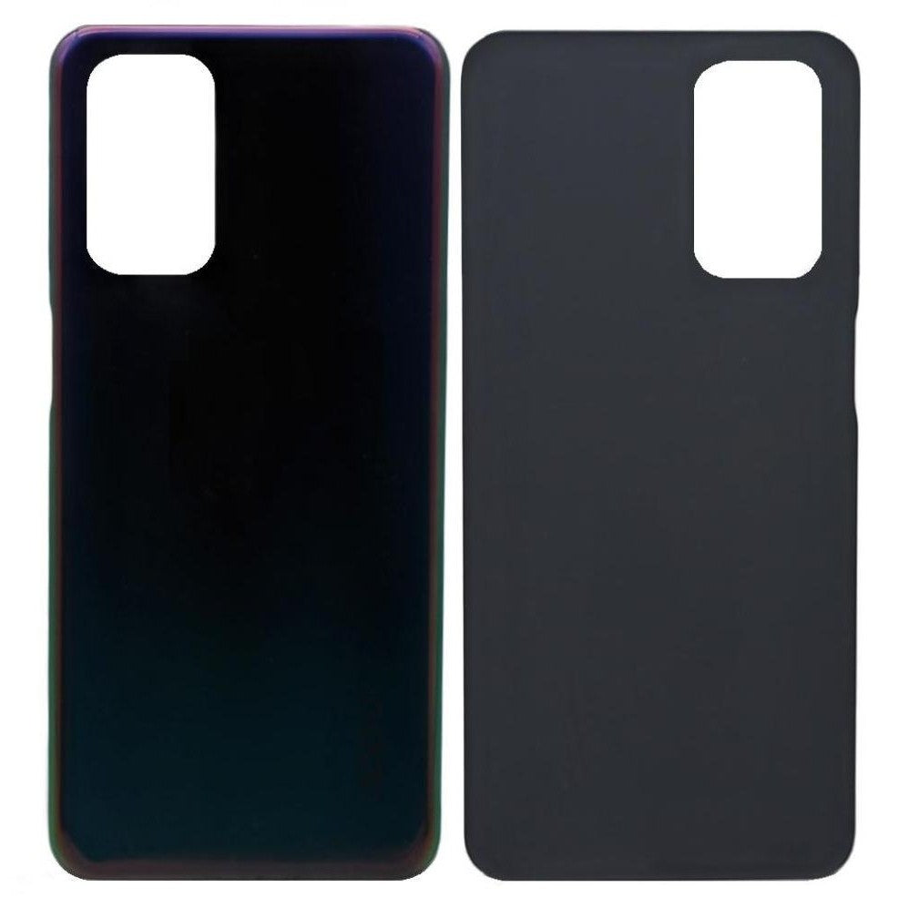 Back Panel Cover for Oppo A74 5G