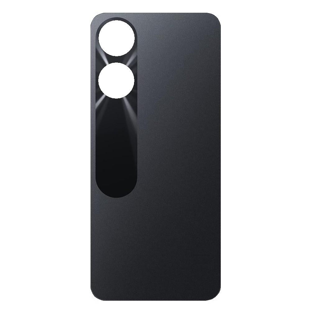 Back Panel Cover for Oppo A78