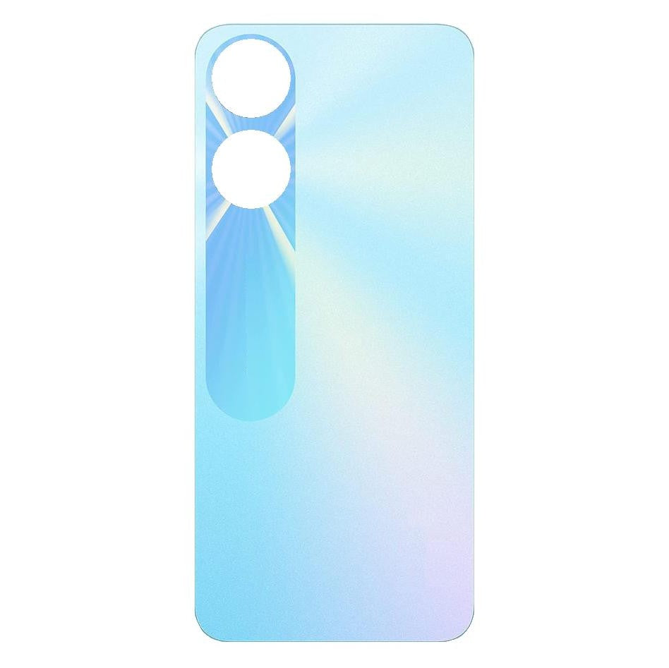 Back Panel Cover for Oppo A78
