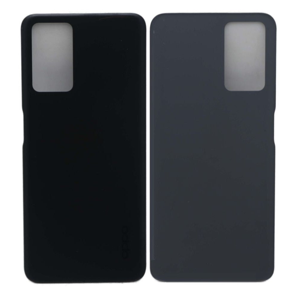 Back Panel Cover for Oppo A96 4G