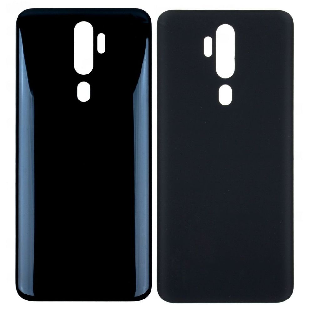 Back Panel Cover for Oppo A9 2020