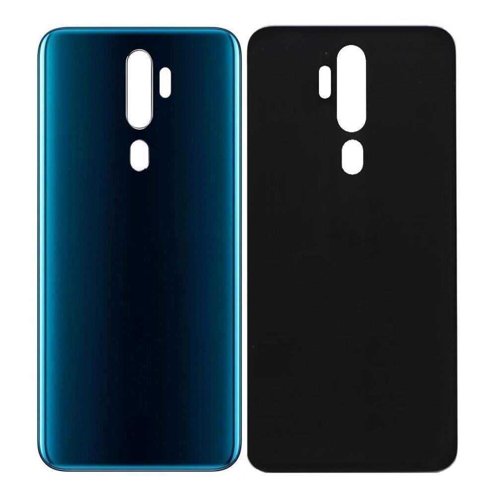 Back Panel Cover for Oppo A9 2020