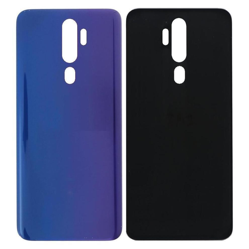 Back Panel Cover for Oppo A9 2020