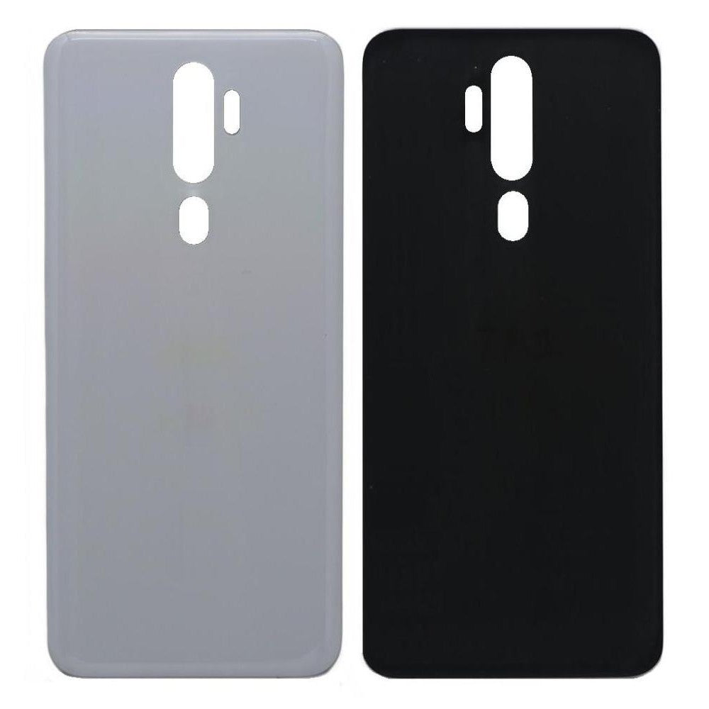 Back Panel Cover for Oppo A9 2020