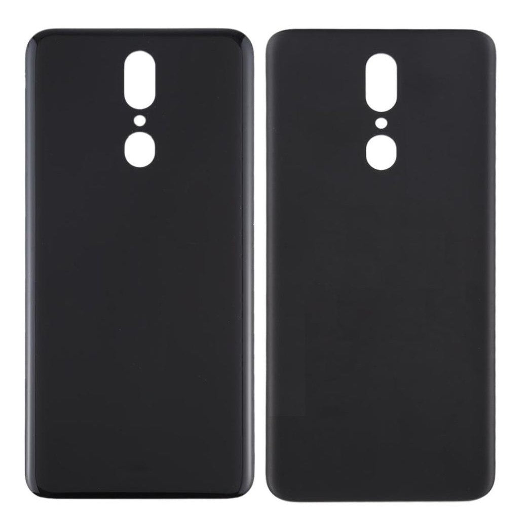 Back Panel Cover for Oppo F11