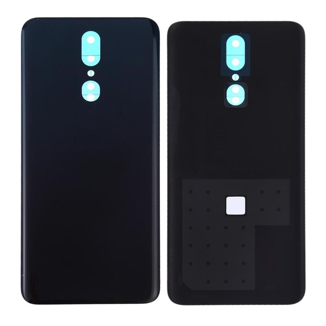 Back Panel Cover for Oppo F11
