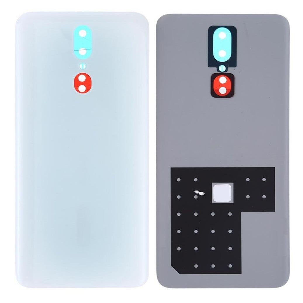 Back Panel Cover for Oppo F11
