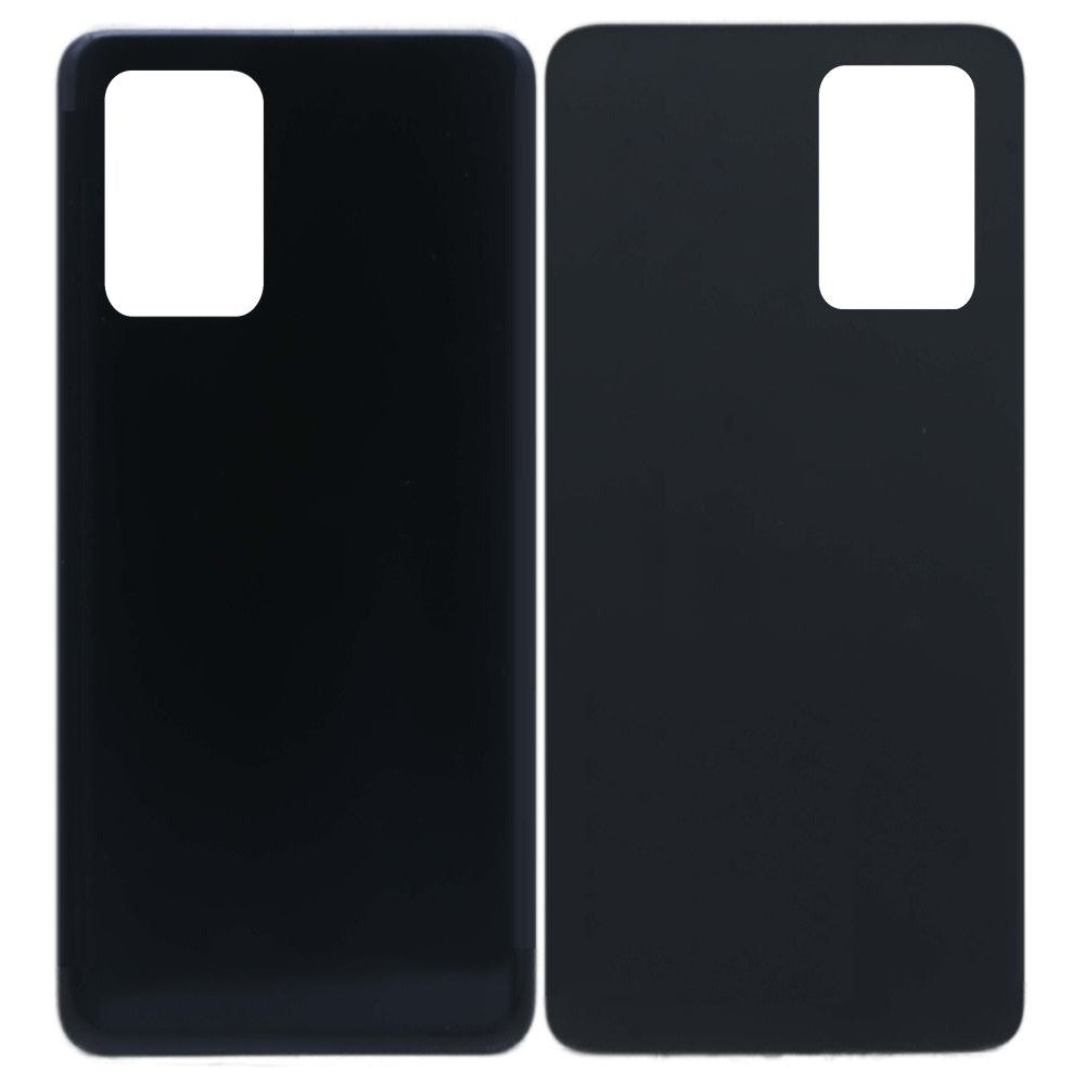 Back Panel Cover for Oppo F19