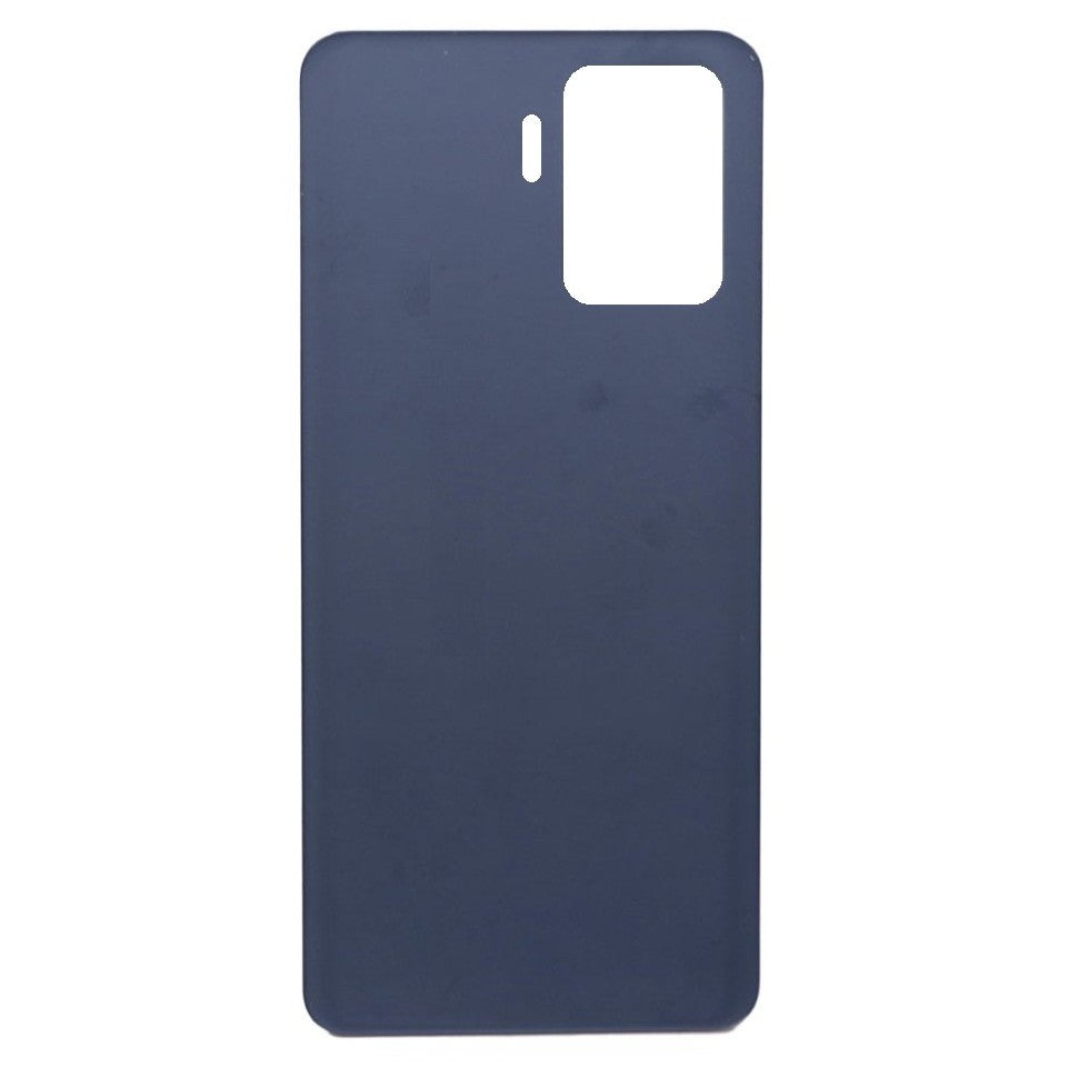 Back Panel Cover for Oppo F19 Pro
